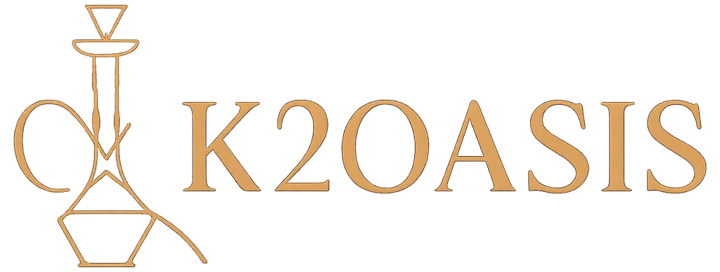K2Oasis