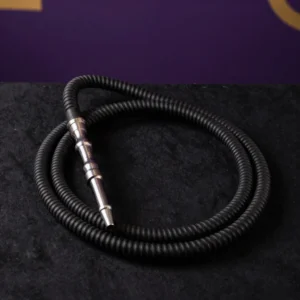 Softtouch Hookah Hose